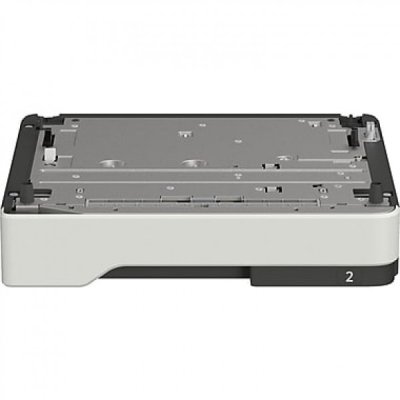 Cassetto per stampante, 250fg