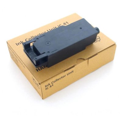 Vaschetta di recupero Ricoh 405783 (IC 41) originale
