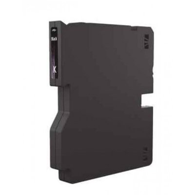 Type gc51kh cartuccia gel nero colore nero