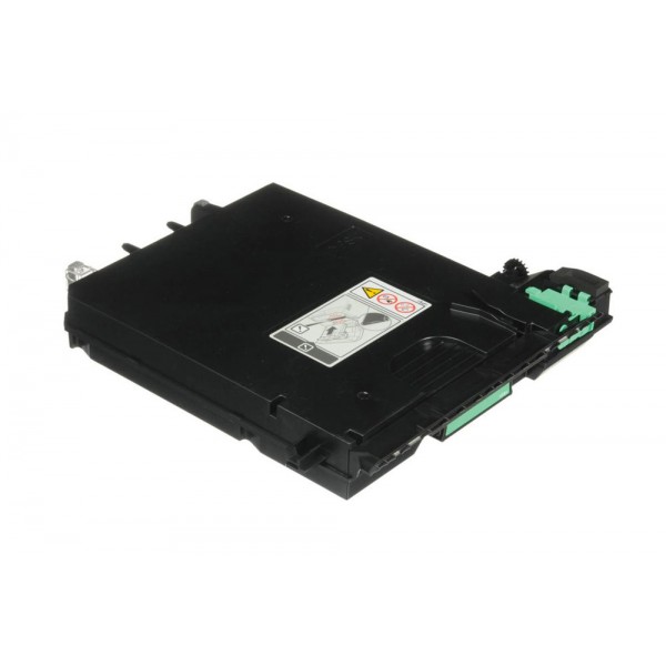 Vaschetta di recupero Ricoh SP C220 406043 originale