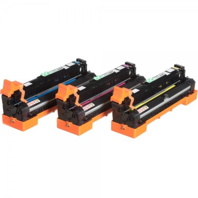 Tamburo Ricoh SPC352 408224 Colore originale
