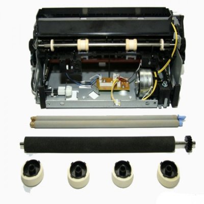 40x0101 kit manutenzione