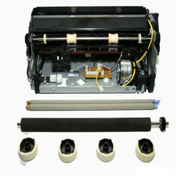 40x0101 kit manutenzione