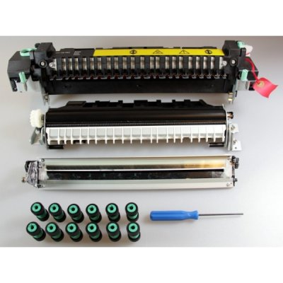 40x4093 kit manutenzione