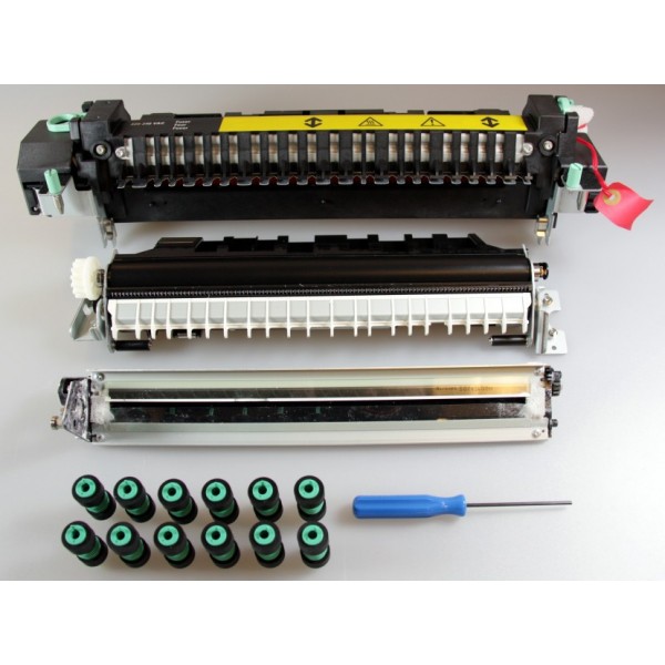 40x4093 kit manutenzione