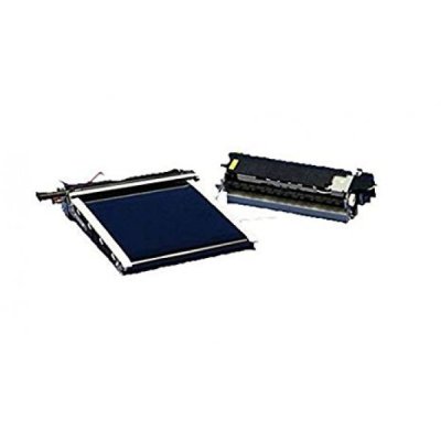 40x7616 kit manutenzione