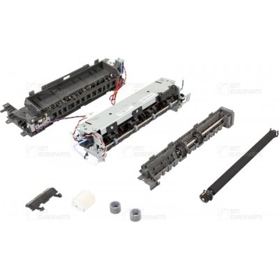 40x8282 kit manutenzione