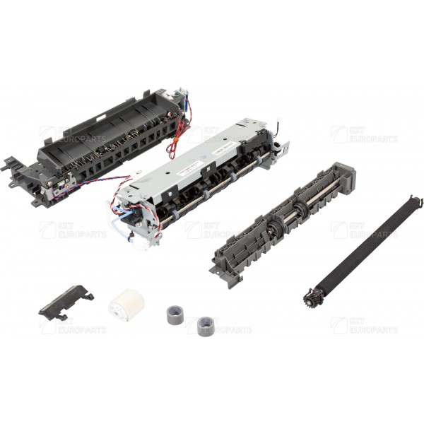 40x8282 kit manutenzione