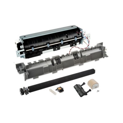 40x8436 kit manutenzione
