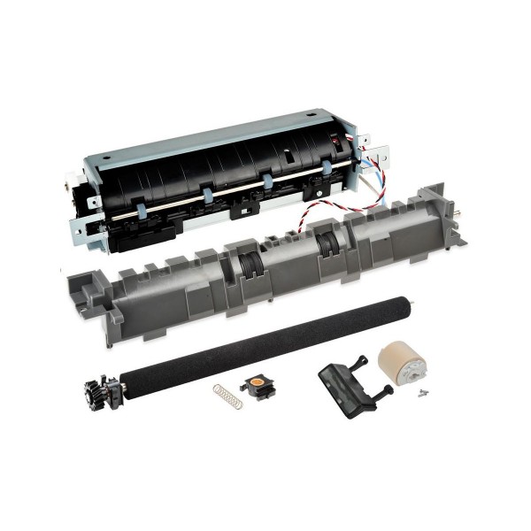 40x8436 kit manutenzione