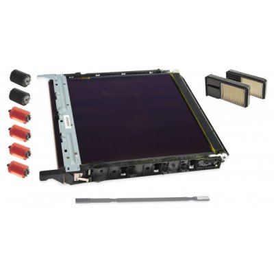 40x9669 kit manutenzione