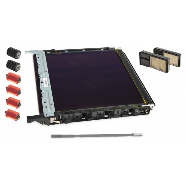 40x9669 kit manutenzione