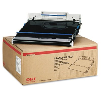 Cinghia di trasferimento OKI 42931603 originale