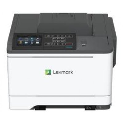 Lexmark c2240 stampante laser a4 colore