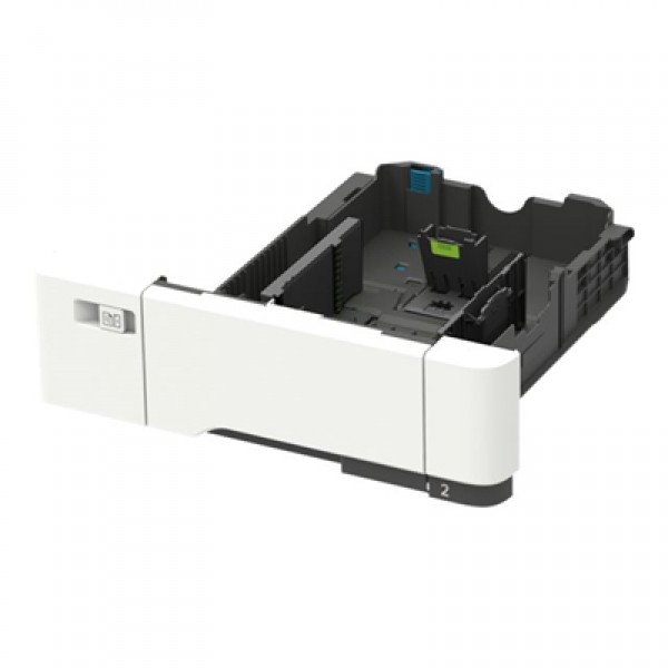 Vassoio per m3150, 650fg