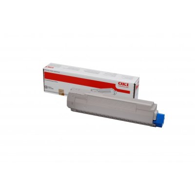 44059167 toner ciano colore ciano