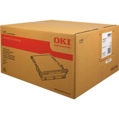 Oki 44341902 cinghia di trasferimento originale