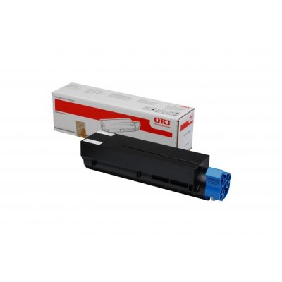 44917602 toner nero colore nero