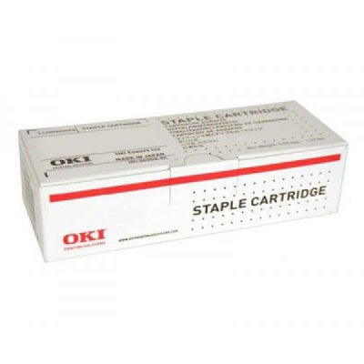 Oki 44954103 punti metallici
