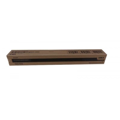 Tamburo OKI 45643801 Nero originale