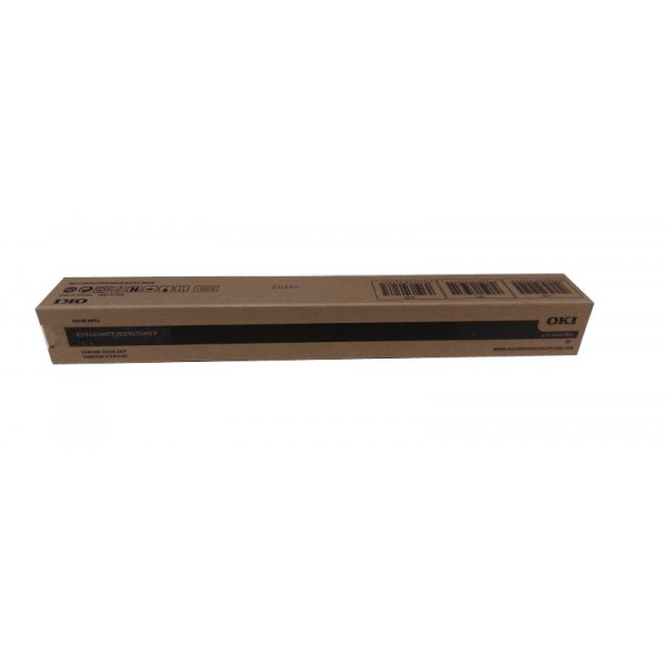 Tamburo OKI 45643801 Nero originale