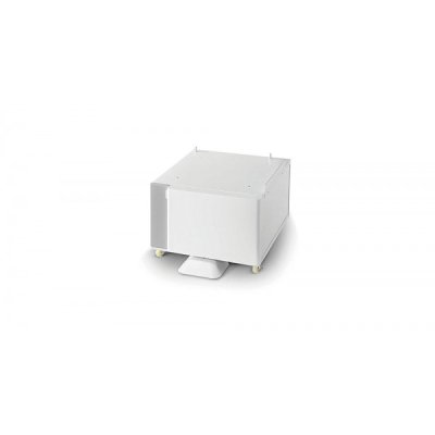 Mobiletto