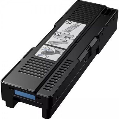 Vaschetta di recupero Canon MC-G01 4628C001 originale