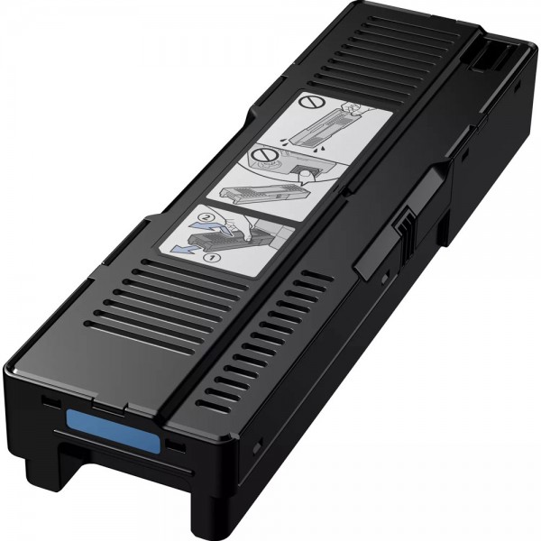 Vaschetta di recupero Canon MC-G01 4628C001 originale