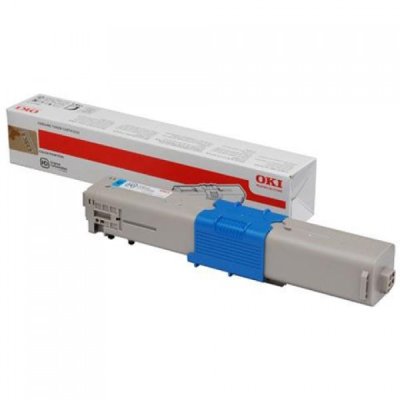46508715 toner ciano colore ciano
