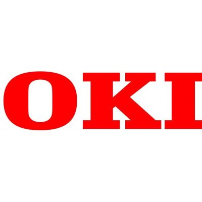 Oki 46606505 toner giallo colore giallo
