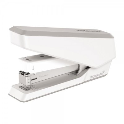 Lx850 - cucitrice da tavolo colore bianco