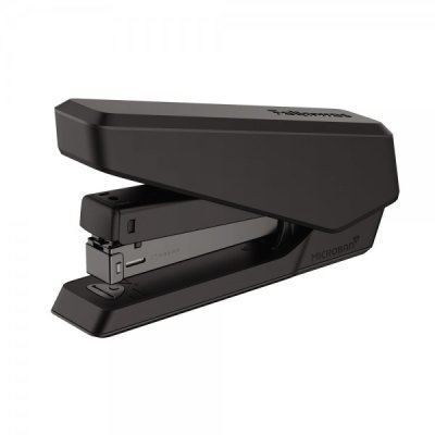 Lx850 - cucitrice da tavolo colore nero