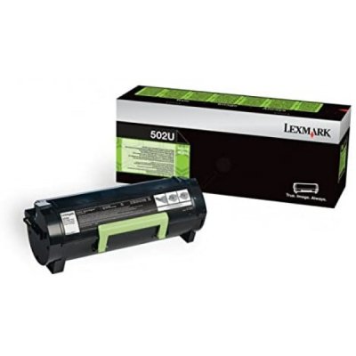 50f2u0e toner corporate nero colore nero