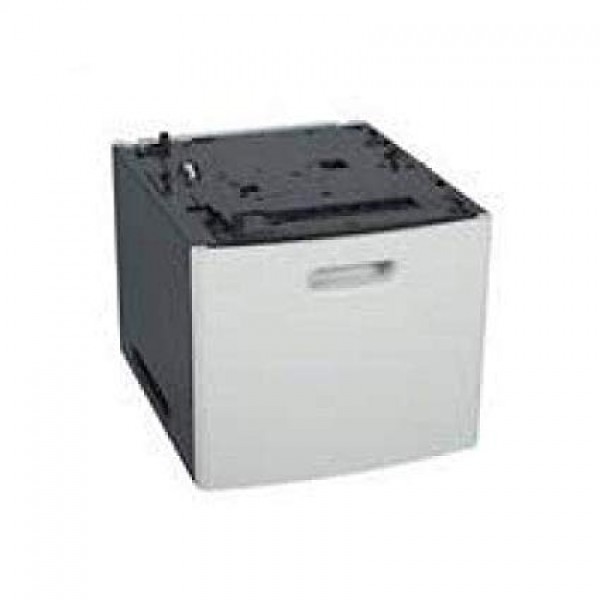 Cassetto carta. 2100fg