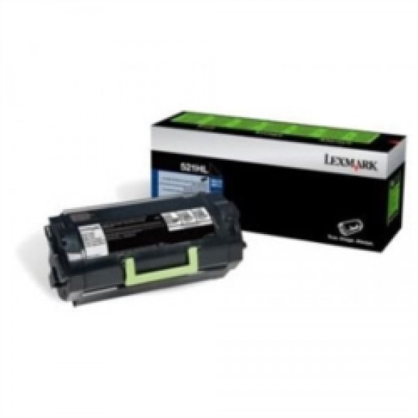 52d2h0l toner nero colore nero