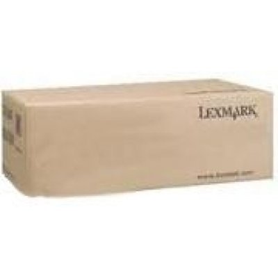 Vaschetta di recupero Lexmark 54G0W00 originale
