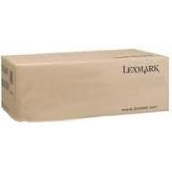 Vaschetta di recupero Lexmark 54G0W00 originale