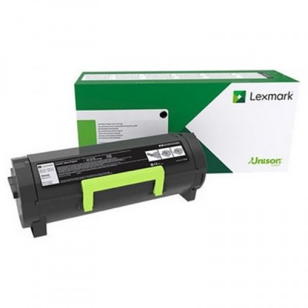 56f2u0e toner corporate nero colore nero
