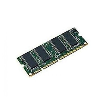 Scheda di memoria flash da 256mb
