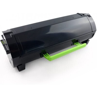 60f200e toner corporate nero colore nero