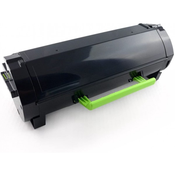 60f200e toner corporate nero colore nero
