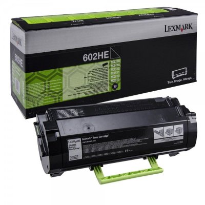 60f2h0e toner corporate nero colore nero