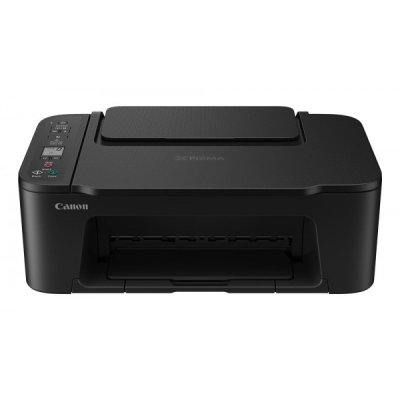 Canon pixma ts3750i multifunzione inkjet a4 colore