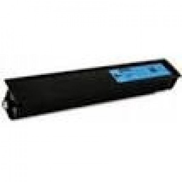 Toner originale ciano Toshiba T-FC34EC (6A000001524)