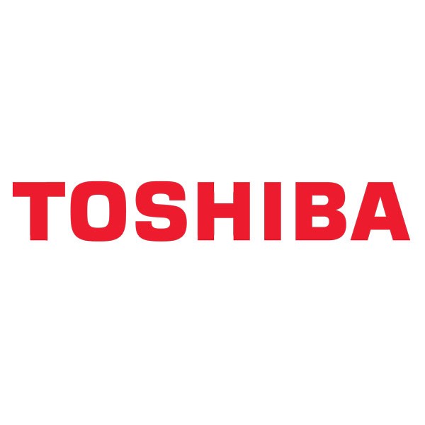 T2309e toner nero colore nero