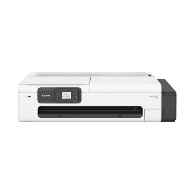 Imageprograf tc-21m plotter a1