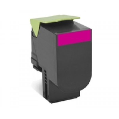 70c20m0 toner return magenta colore magenta