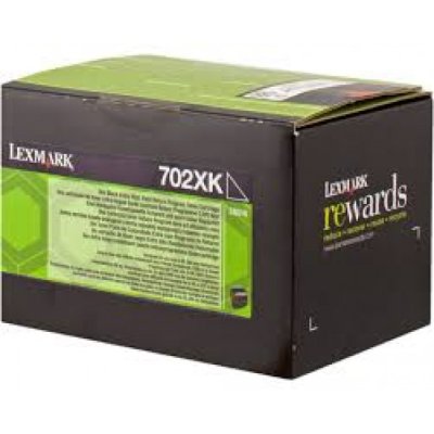 70c2hke toner corporate nero colore nero