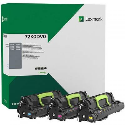 72k0dv0 drum return cmy colore colore