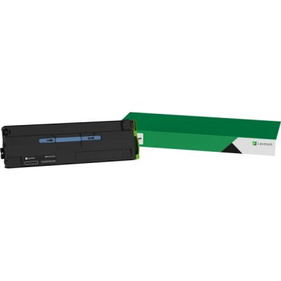 Vaschetta di recupero Lexmark 73D0W00 Originale